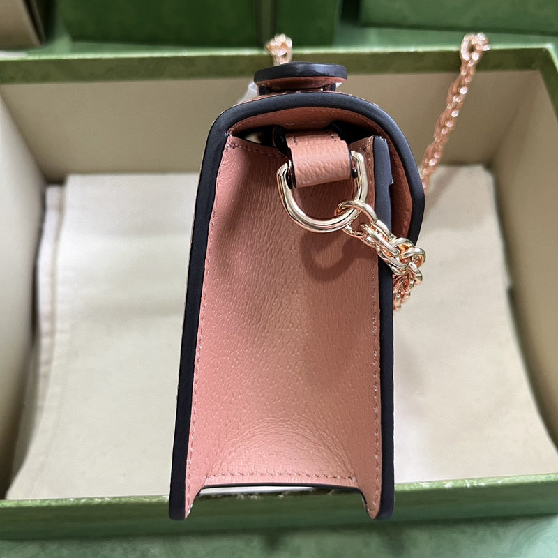 COZY - GUKI Women Bags - 190