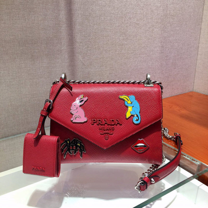 COZY BAGS - PD Bags - 1122