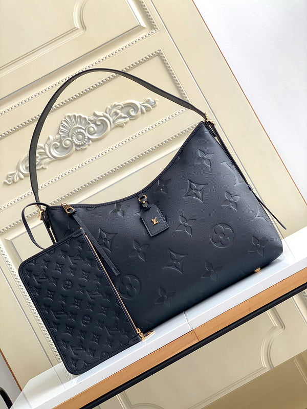 JB - LOV Lady Bags - 263