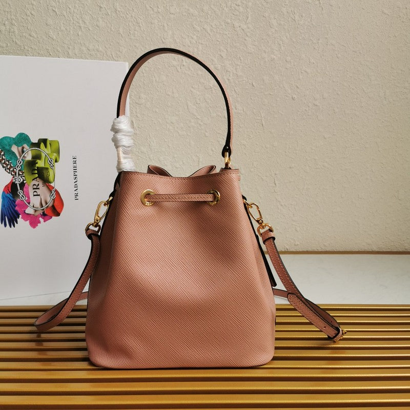 COZY BAGS - PD Bags - 943