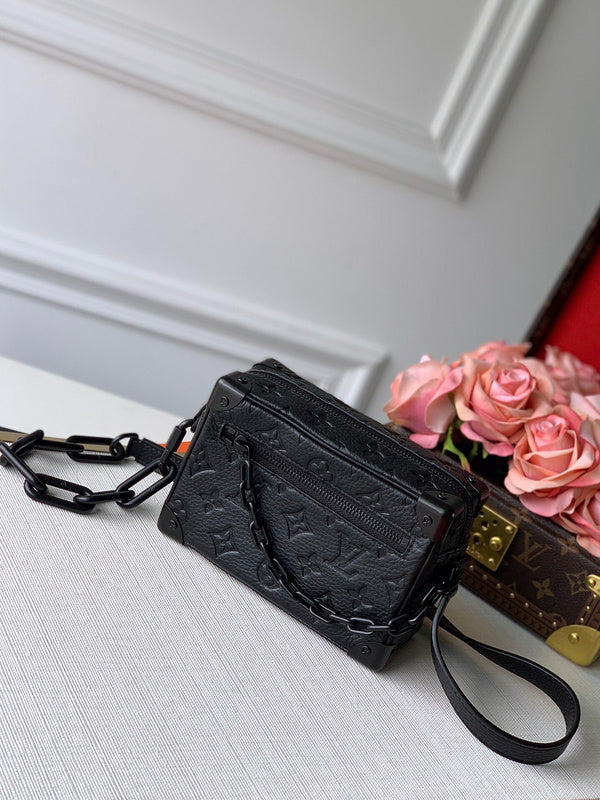 COZY BAGS - LOV Bags - 4700