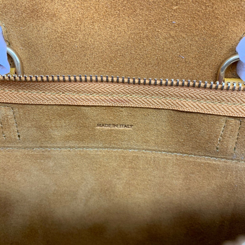 COZY - COL Bags - 327