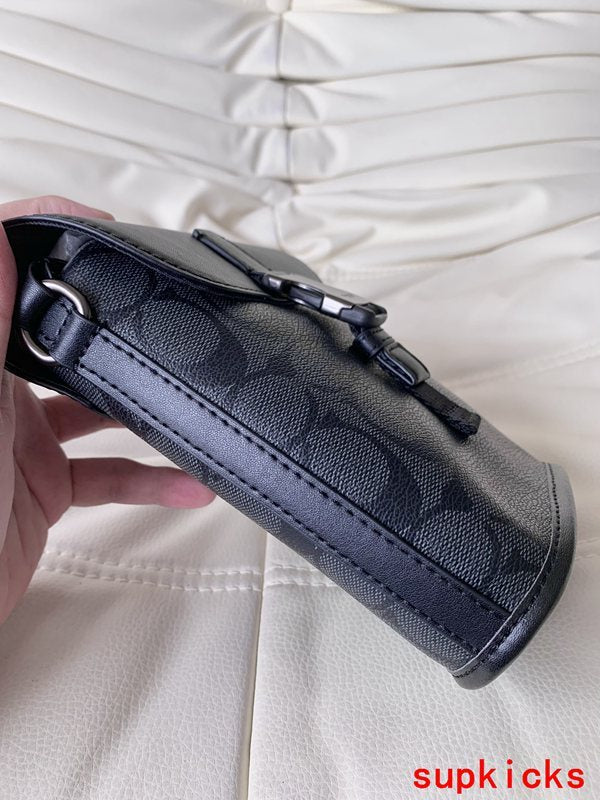 COZY BAGS - Mix Wallets - 676
