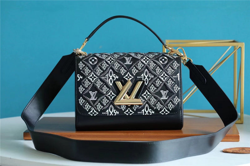 COZY - LOV Lady Bags - 1118