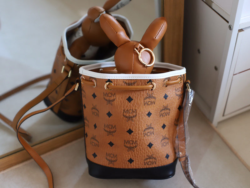 COZY BAGS - MQM Bags - 007