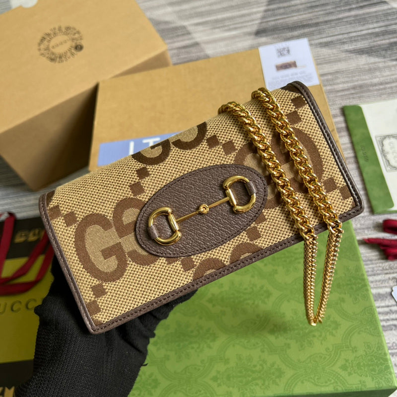 COZY BAGS - GUKI Bags - 1478