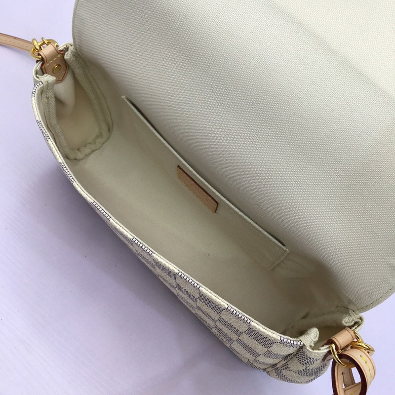 COZY - LOV Lady Bags - 951