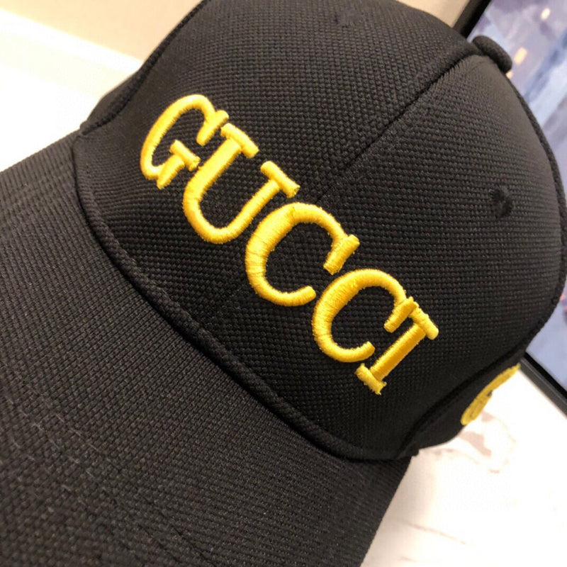 COZY BAGS - Guki Hats & Caps - 378