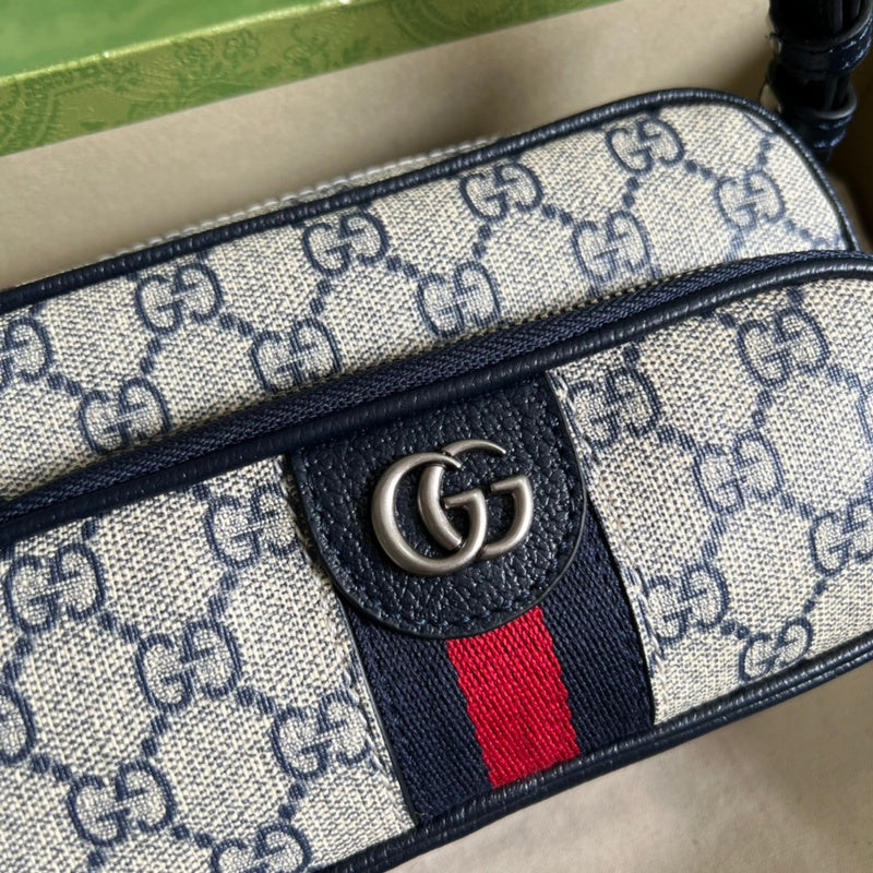 COZY BAGS - Guki Men Bags - 088