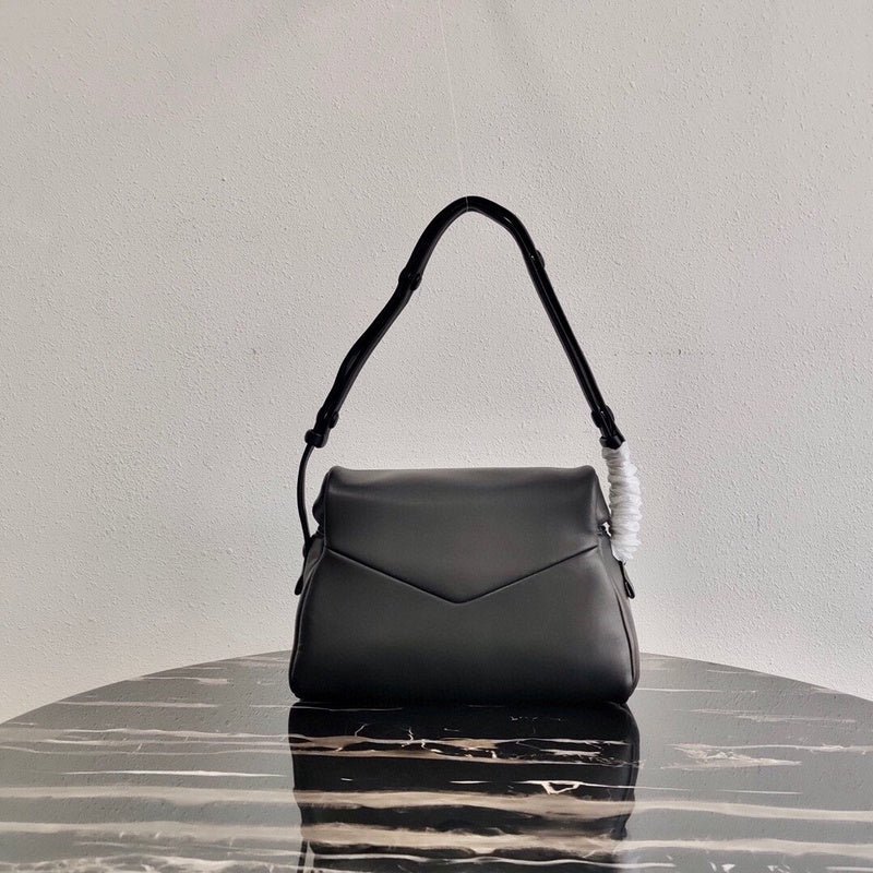 COZY - PD Lady Bags - 810