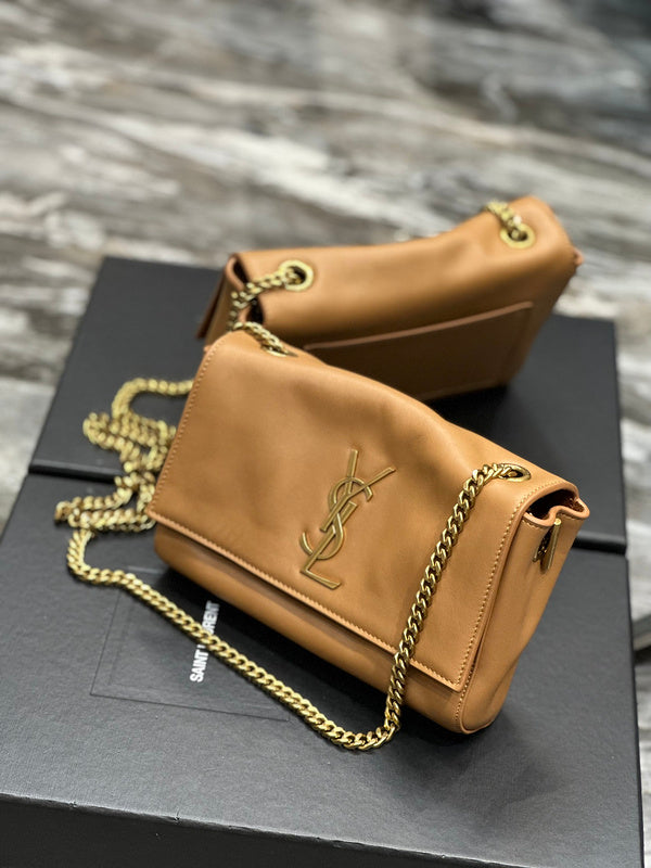 COZY BAGS - YLS Bags - 1751