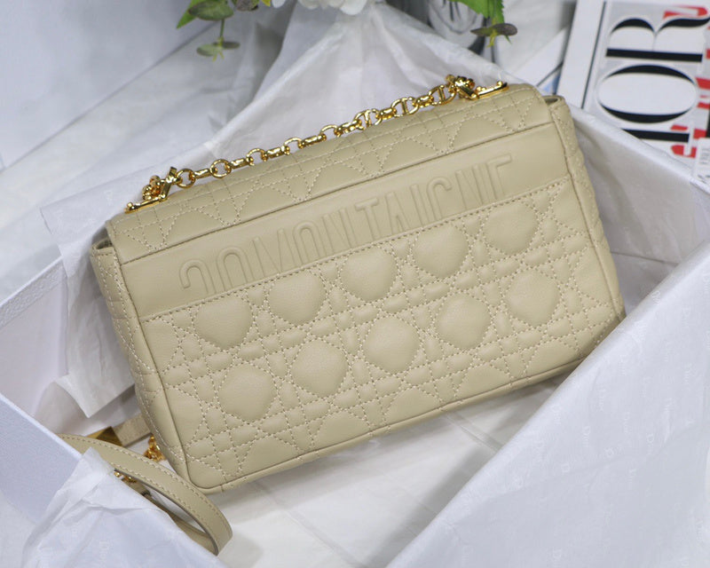 JB - DOR Lady Bags - 085