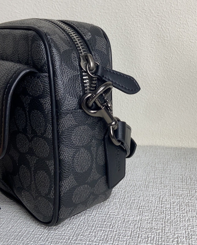 COZY - CAH Bags - 079