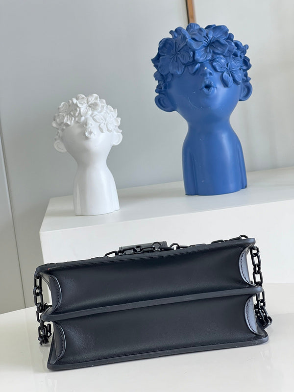 COZY BAGS - LOV Bags - 2253