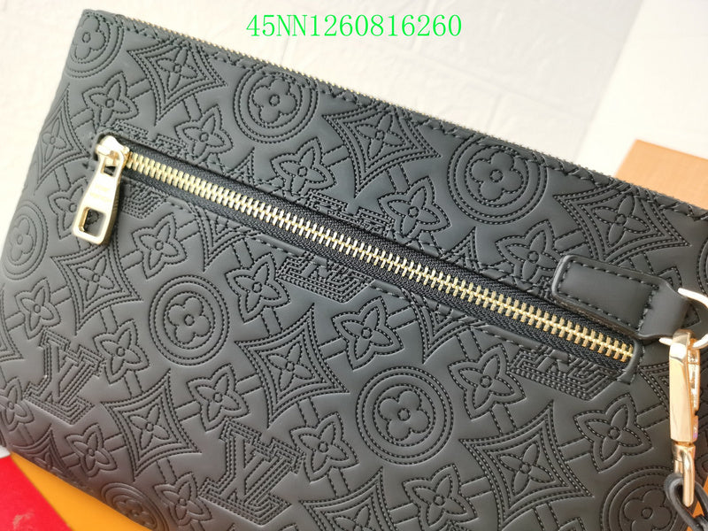 COZY BAGS - CHL Wallet - 667