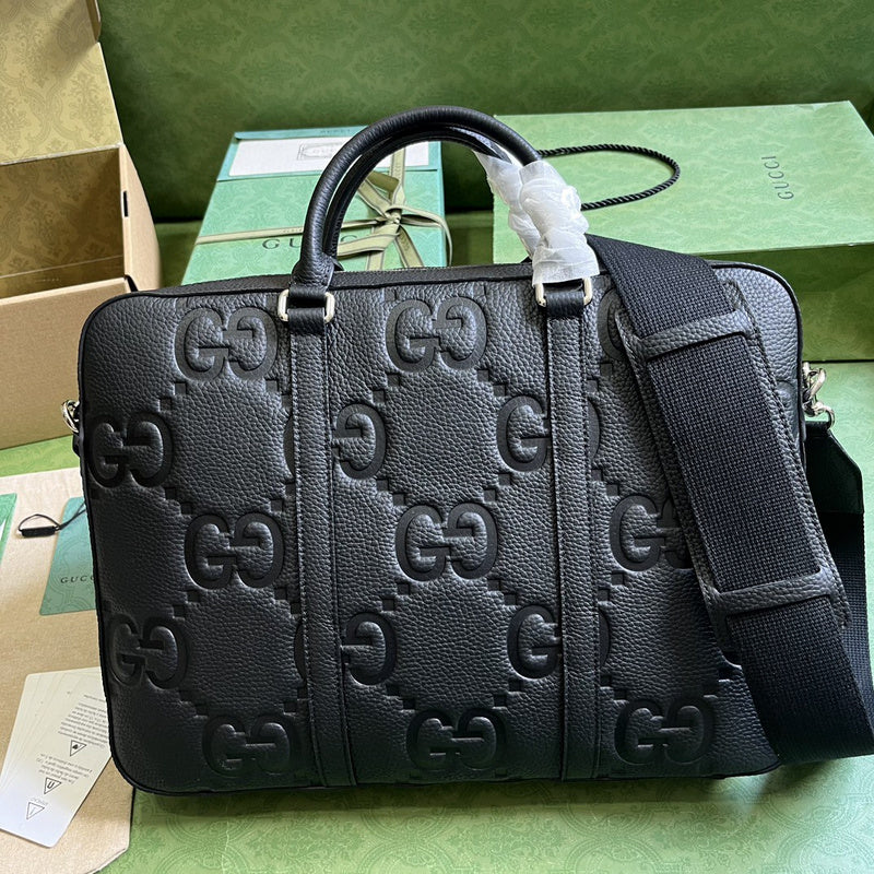 COZY - GUKI Women Bags - 206