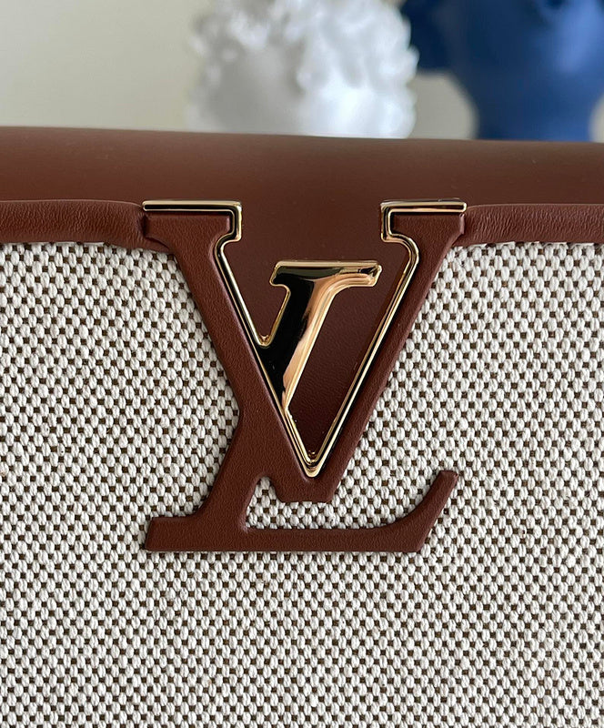 COZY - LV Bags - 3214