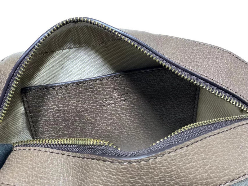 COZY BAGS - GUKI Bags - 743