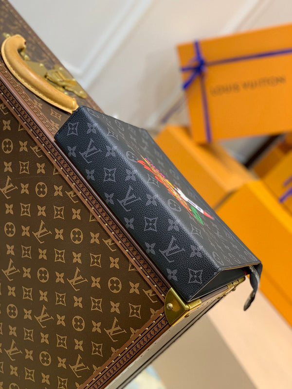 COZY BAGS - LOV Bags - 3151