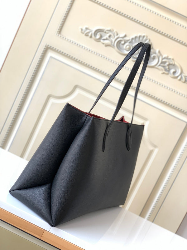 JB - LOV Lady Bags - 595