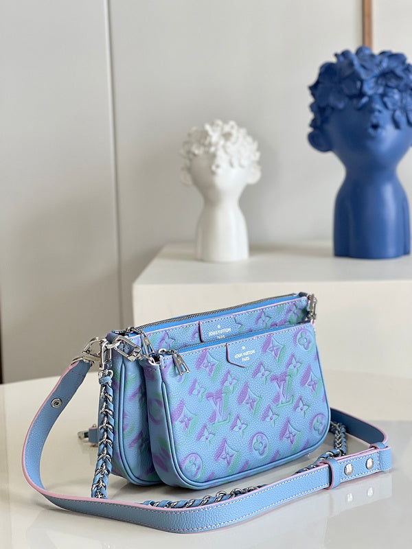 COZY - LV Bags - 1979