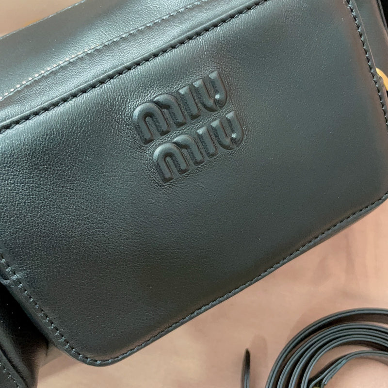 COZY BAGS - MMU Bags - 014