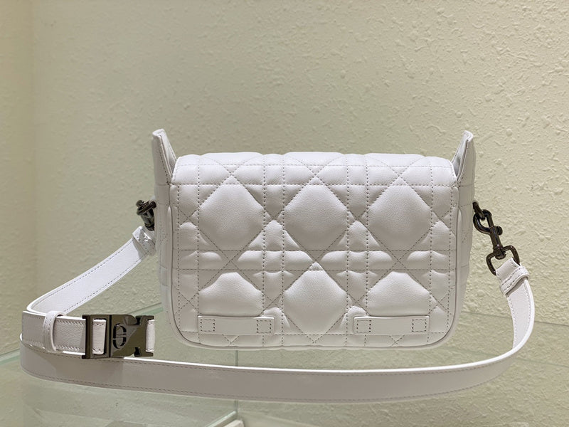 COZY - DOR Bags - 346