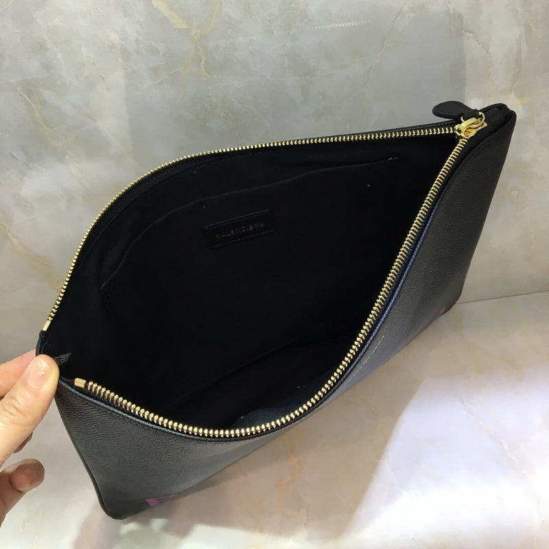 COZY BAGS - BG Lady Bags - 759