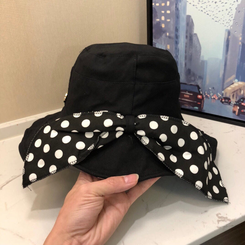 COZY BAGS - Guki Hats & Caps - 158