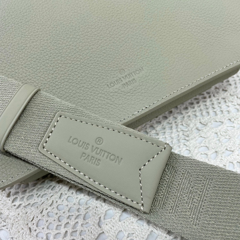 COZY BAGS - LOV Men Bags - 027