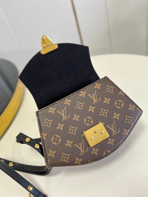 COZY - LV Bags - 1560