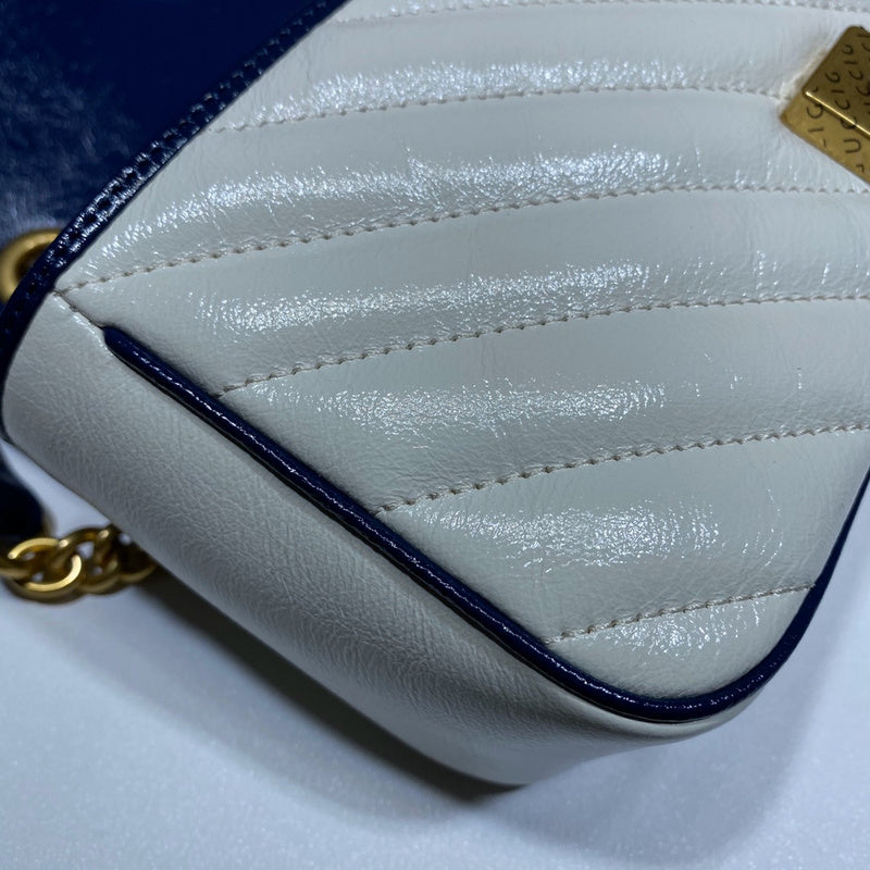 COZY BAGS - GUKI Women Bags - 1289
