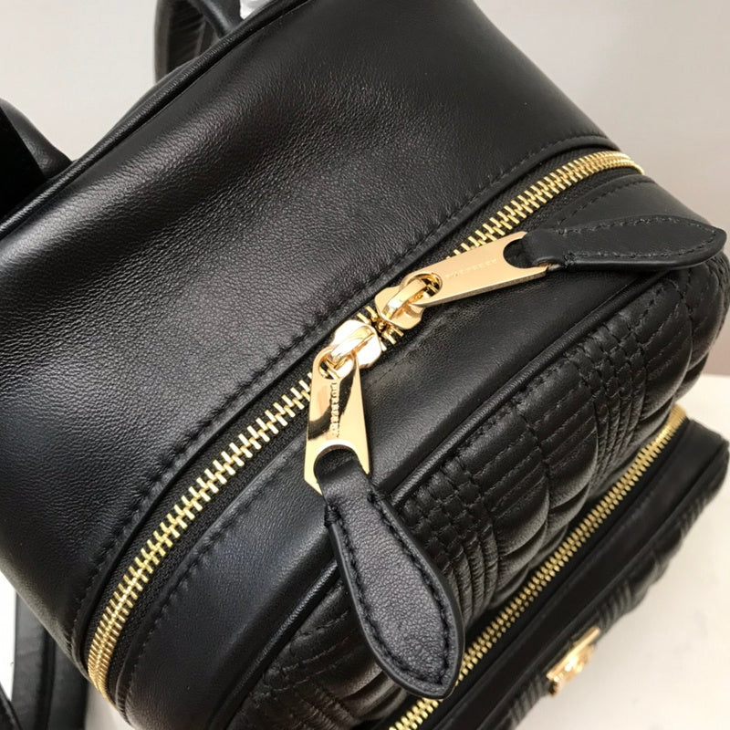 COZY BAGS - BOR Bags - 181