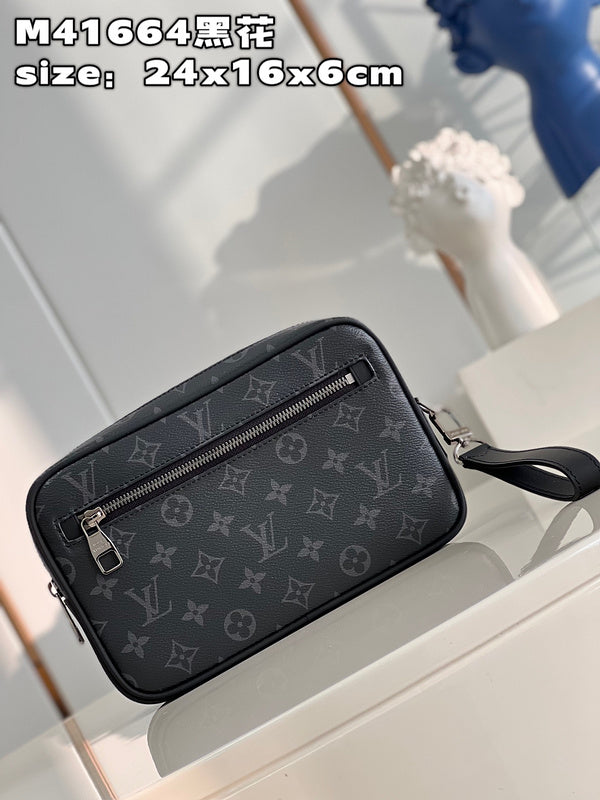 COZY - LOV Wallets - 372