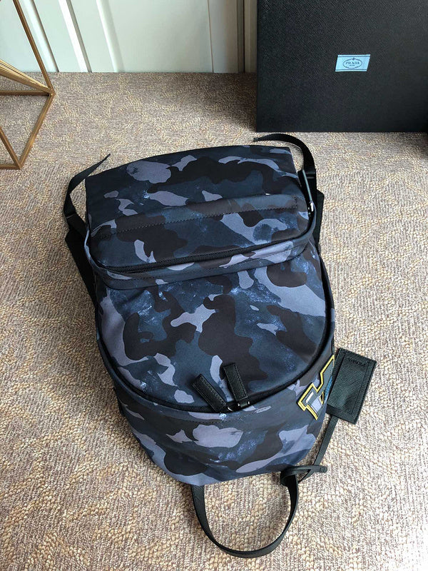COZY BAGS - PD Bags - 1057