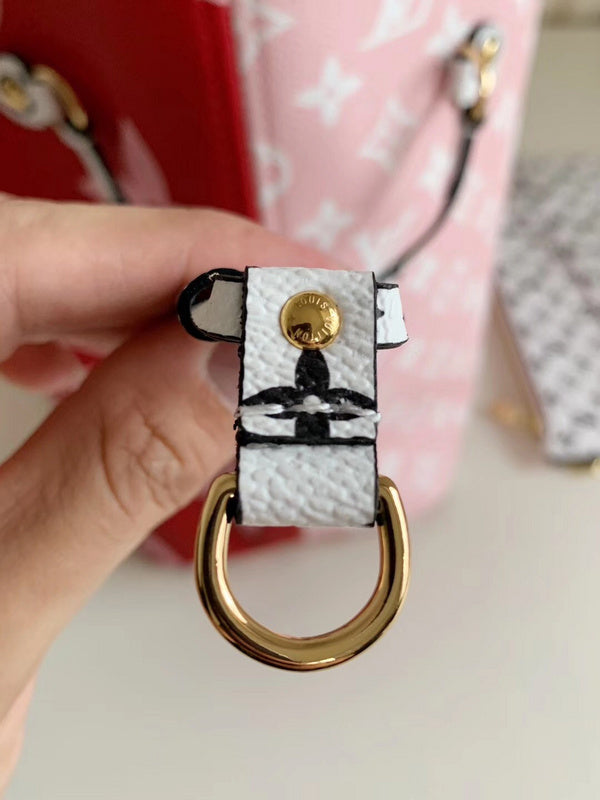 COZY BAGS - LOV Bags - 5129