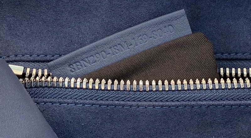 Cozy-Bags - FDE Bags - 839