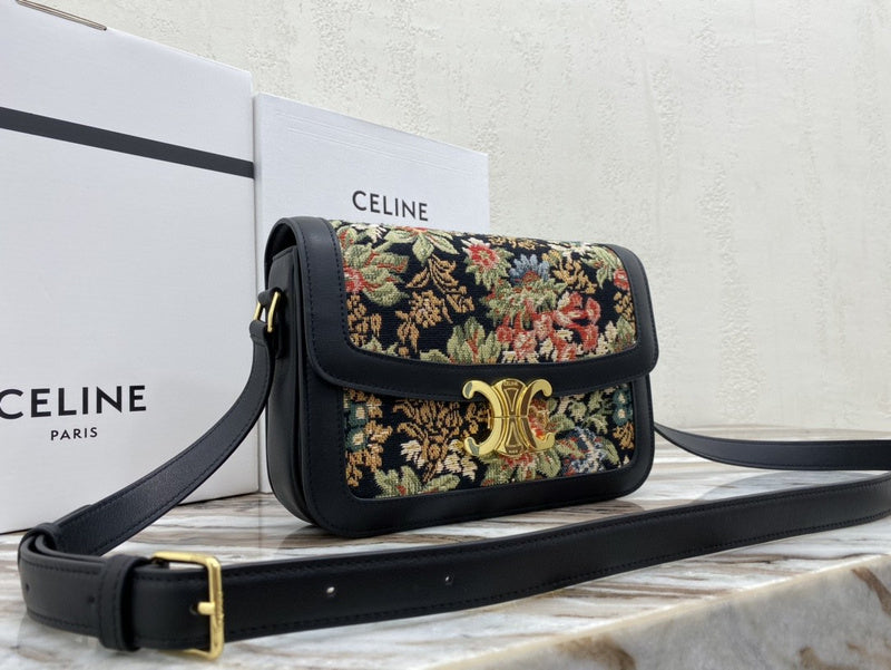 COZY BAGS - COL Lady Bags - 220