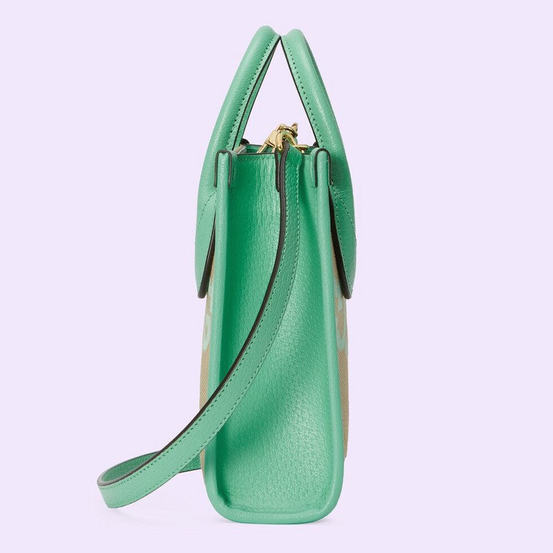 COZY - GUKI Women Bags - 106