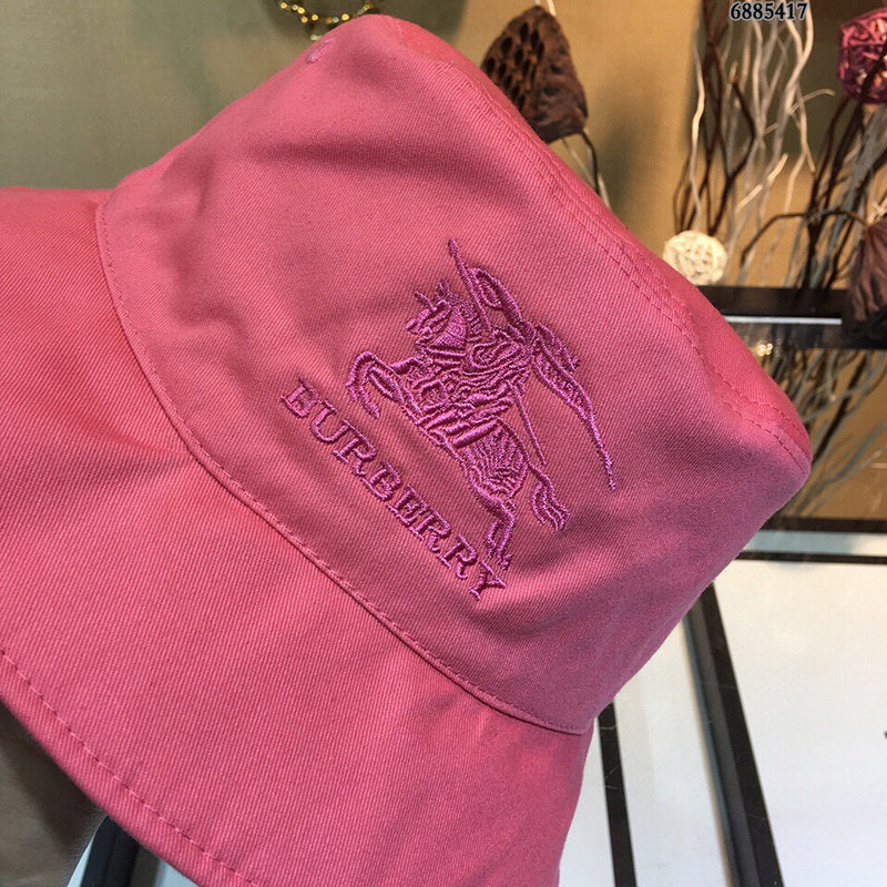 COZY BAGS - BOR Hats & Caps - 254