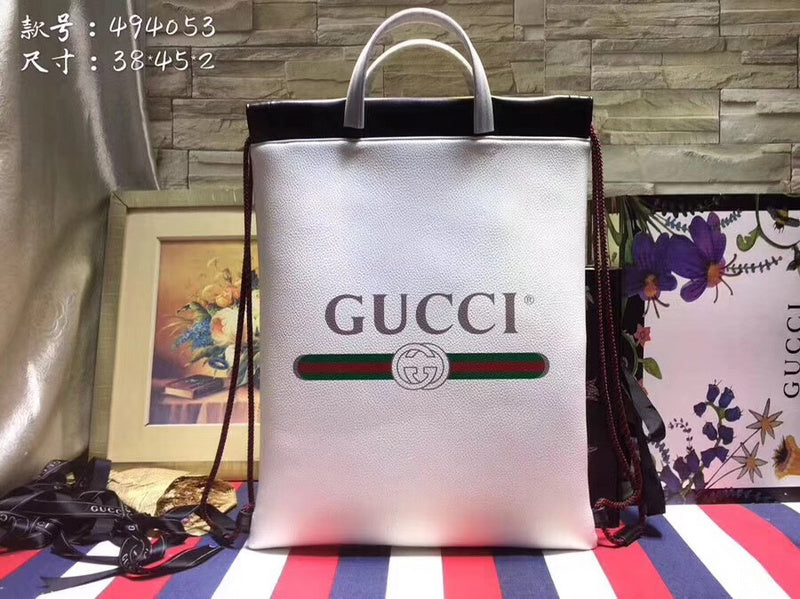 COZY BAGS - Guki Men Bags - 155