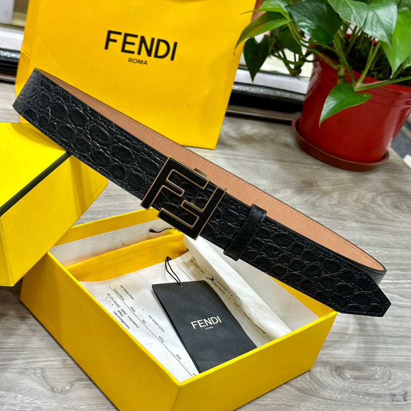 COZY BAGS - FDE Bags - 217