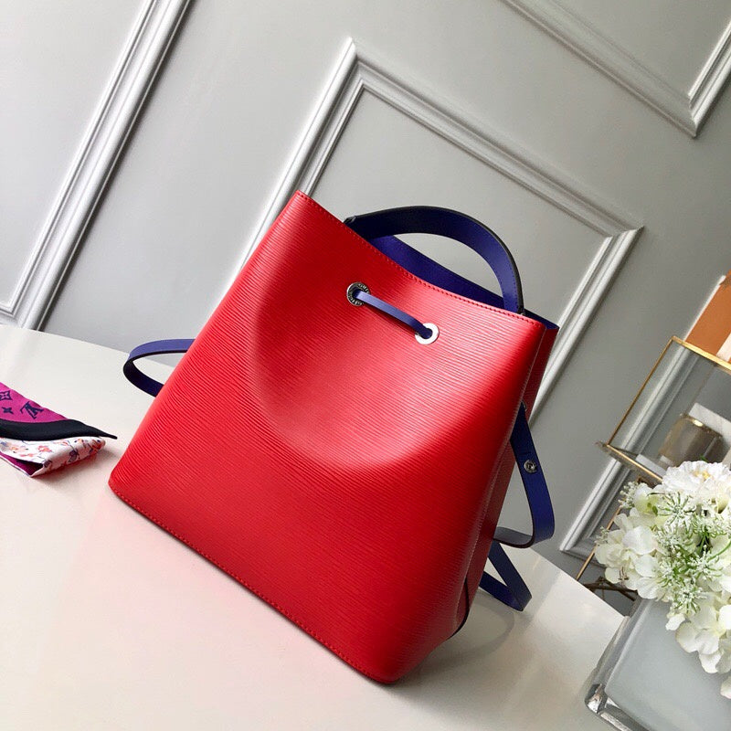 COZY BAGS - LOV Bags - 5649