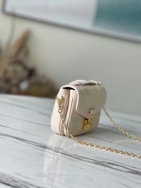 COZY - LV Bags - 2745