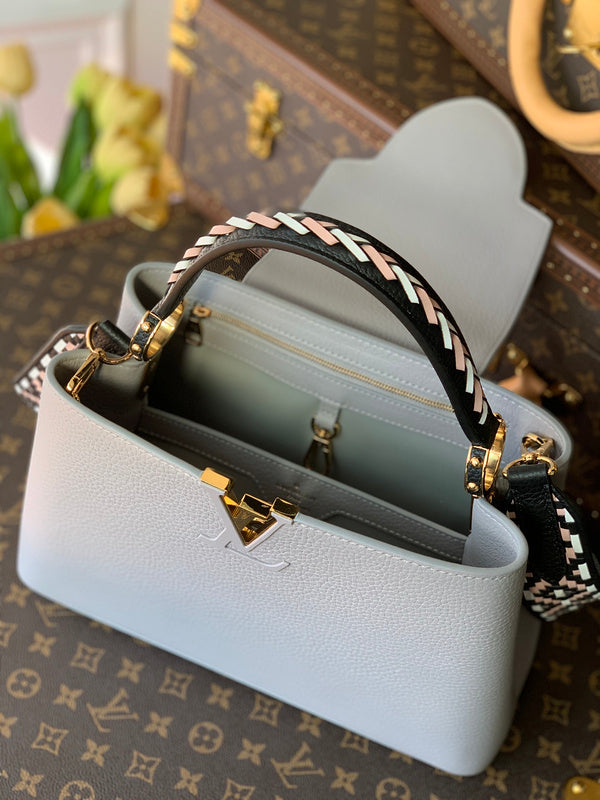 COZY BAGS - LOV Bags - 4135