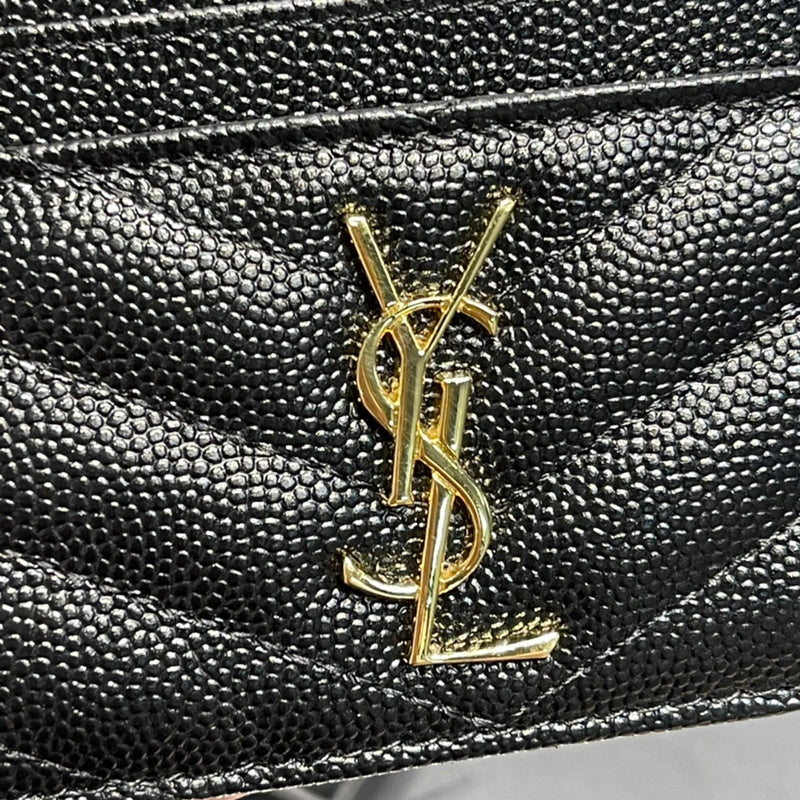COZY BAGS - YLS Wallets - 087