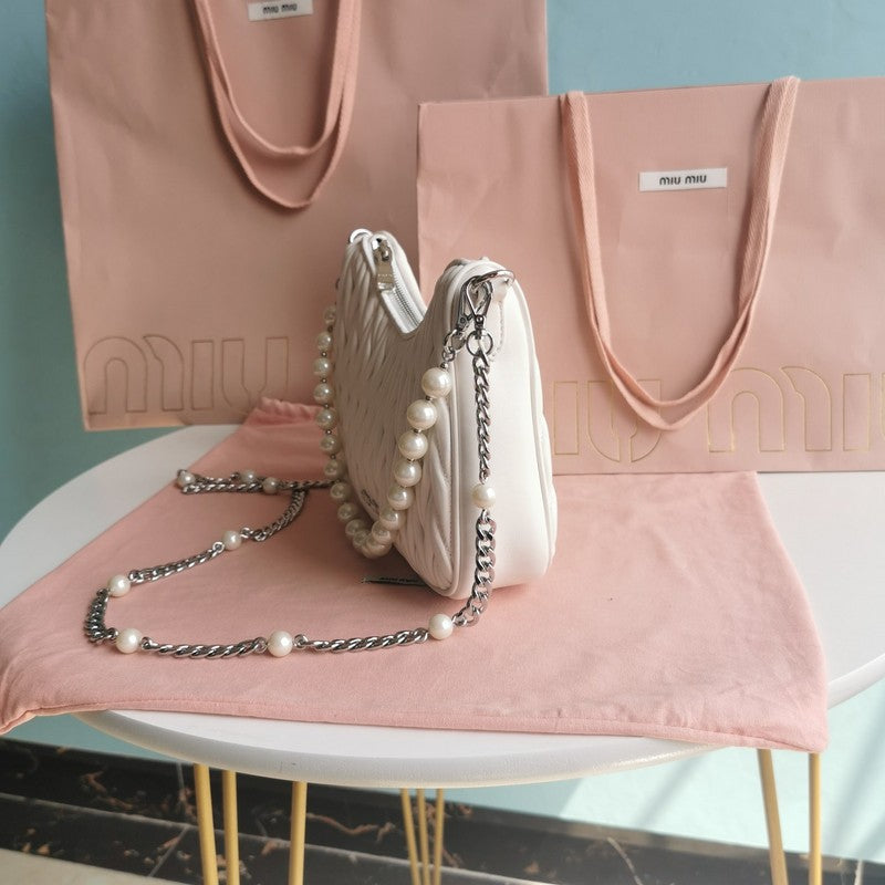 COZY BAGS - MMU Bags - 118