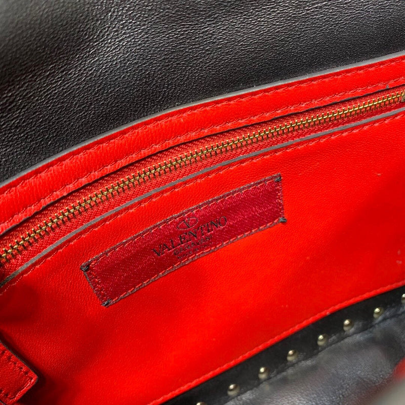 JB - VEL Lady Bags - 456