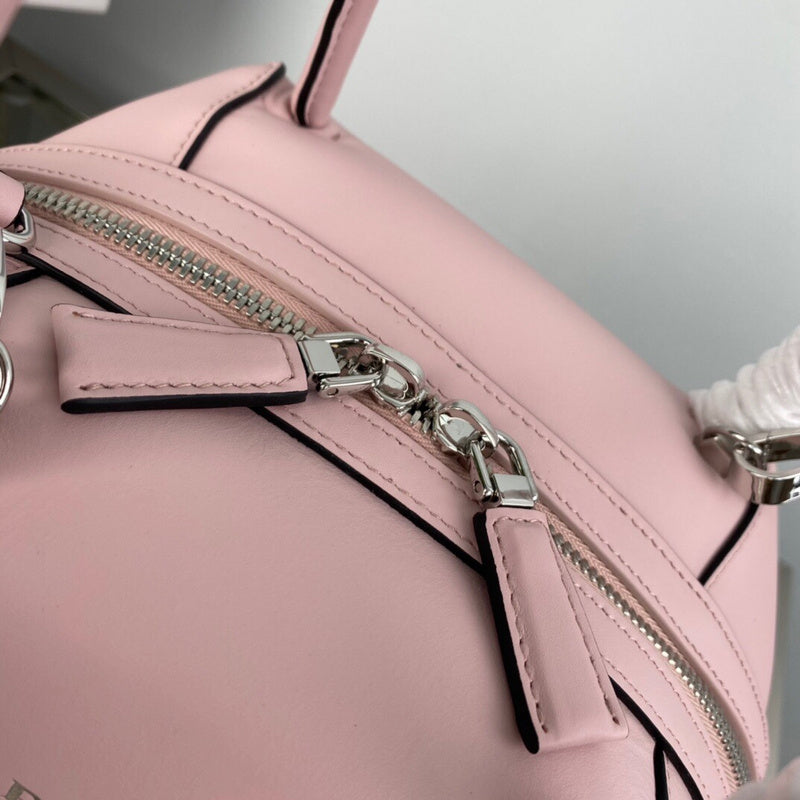 COZY BAGS - PD Bags - 1140