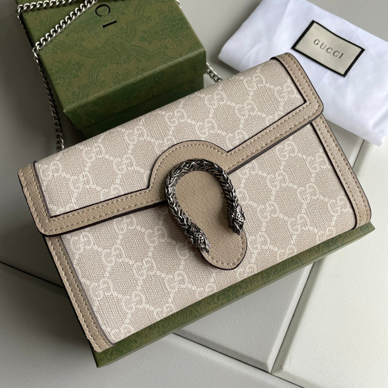 COZY BAGS - GUKI Bags - 960
